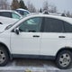 5J6RE48328L819837 2008 Honda Cr-V Lx auction photo thumbnail 14