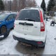 5J6RE48328L819837 2008 Honda Cr-V Lx auction photo thumbnail 16