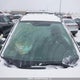 5J6RE48328L819837 2008 Honda Cr-V Lx auction photo thumbnail 17