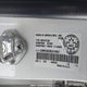 5J6RE48328L819837 2008 Honda Cr-V Lx auction photo thumbnail 18
