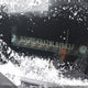 5J6RE48328L819837 2008 Honda Cr-V Lx auction photo thumbnail 19