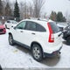 5J6RE48328L819837 2008 Honda Cr-V Lx auction photo thumbnail 3