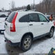 5J6RE48328L819837 2008 Honda Cr-V Lx auction photo thumbnail 4