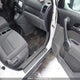 5J6RE48328L819837 2008 Honda Cr-V Lx auction photo thumbnail 5