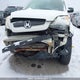 5J6RE48328L819837 2008 Honda Cr-V Lx auction photo thumbnail 6