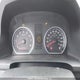 5J6RE48328L819837 2008 Honda Cr-V Lx auction photo thumbnail 7