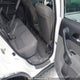 5J6RE48328L819837 2008 Honda Cr-V Lx auction photo thumbnail 8