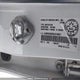 5J6RE48328L819837 2008 Honda Cr-V Lx auction photo thumbnail 9