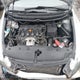 2HGFA16508H114475 2008 Honda Civic Lx auction photo thumbnail 10