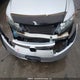 2HGFA16508H114475 2008 Honda Civic Lx auction photo thumbnail 12