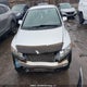 2HGFA16508H114475 2008 Honda Civic Lx auction photo thumbnail 13