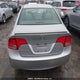 2HGFA16508H114475 2008 Honda Civic Lx auction photo thumbnail 17