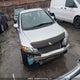 2HGFA16508H114475 2008 Honda Civic Lx auction photo thumbnail 1