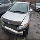 2HGFA16508H114475 2008 Honda Civic Lx auction photo thumbnail 2