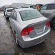 2HGFA16508H114475 2008 Honda Civic Lx auction photo thumbnail 3