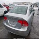 2HGFA16508H114475 2008 Honda Civic Lx auction photo thumbnail 4
