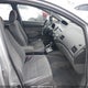 2HGFA16508H114475 2008 Honda Civic Lx auction photo thumbnail 5
