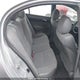 2HGFA16508H114475 2008 Honda Civic Lx auction photo thumbnail 8