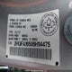 2HGFA16508H114475 2008 Honda Civic Lx auction photo thumbnail 9