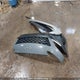 KM8K1CAB0NU898585 2022 Hyundai Kona Se auction photo thumbnail 12