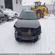 KM8K1CAB0NU898585 2022 Hyundai Kona Se auction photo thumbnail 13