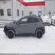 KM8K1CAB0NU898585 2022 Hyundai Kona Se auction photo thumbnail 15
