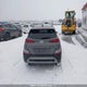 KM8K1CAB0NU898585 2022 Hyundai Kona Se auction photo thumbnail 17
