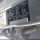 KM8K1CAB0NU898585 2022 Hyundai Kona Se auction photo thumbnail 19