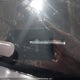 KM8K1CAB0NU898585 2022 Hyundai Kona Se auction photo thumbnail 20