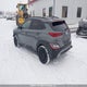 KM8K1CAB0NU898585 2022 Hyundai Kona Se auction photo thumbnail 3