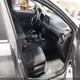 KM8K1CAB0NU898585 2022 Hyundai Kona Se auction photo thumbnail 5