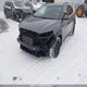 KM8K1CAB0NU898585 2022 Hyundai Kona Se auction photo thumbnail 6