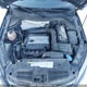 WVGJV7AX7GW501206 2016 Volkswagen Tiguan Comfort/High/R-Line/Sp Ed auction photo thumbnail 10