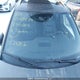 WVGJV7AX7GW501206 2016 Volkswagen Tiguan Comfort/High/R-Line/Sp Ed auction photo thumbnail 18