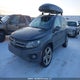 WVGJV7AX7GW501206 2016 Volkswagen Tiguan Comfort/High/R-Line/Sp Ed auction photo thumbnail 2