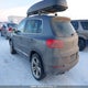 WVGJV7AX7GW501206 2016 Volkswagen Tiguan Comfort/High/R-Line/Sp Ed auction photo thumbnail 3