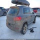 WVGJV7AX7GW501206 2016 Volkswagen Tiguan Comfort/High/R-Line/Sp Ed auction photo thumbnail 4
