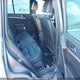 WVGJV7AX7GW501206 2016 Volkswagen Tiguan Comfort/High/R-Line/Sp Ed auction photo thumbnail 8