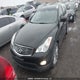 JN1BJ0HR2FM774019 2015 Infiniti Qx50 auction photo thumbnail 12