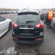 JN1BJ0HR2FM774019 2015 Infiniti Qx50 auction photo thumbnail 16