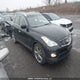 JN1BJ0HR2FM774019 2015 Infiniti Qx50 auction photo thumbnail 1