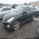 JN1BJ0HR2FM774019 2015 Infiniti Qx50 auction photo thumbnail 2