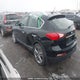 JN1BJ0HR2FM774019 2015 Infiniti Qx50 auction photo thumbnail 3