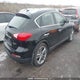 JN1BJ0HR2FM774019 2015 Infiniti Qx50 auction photo thumbnail 4