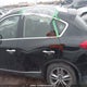 JN1BJ0HR2FM774019 2015 Infiniti Qx50 auction photo thumbnail 6