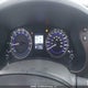 JN1BJ0HR2FM774019 2015 Infiniti Qx50 auction photo thumbnail 7