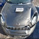 WMWZC3C5XBWM25701 2011 Mini Cooper S Countryman auction photo thumbnail 10