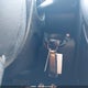 WMWZC3C5XBWM25701 2011 Mini Cooper S Countryman auction photo thumbnail 11