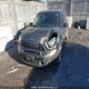 WMWZC3C5XBWM25701 2011 Mini Cooper S Countryman auction photo thumbnail 12