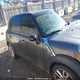 WMWZC3C5XBWM25701 2011 Mini Cooper S Countryman auction photo thumbnail 13